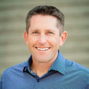 Chris Lindley
