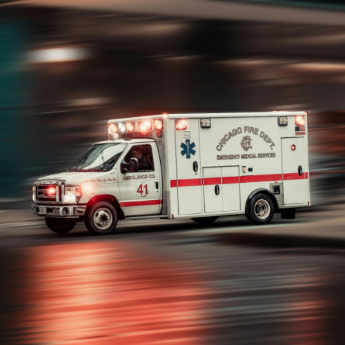 Emergency services $500 roof discount offer from Phoenix Roofing and Renovations