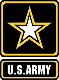 U.S. Army emblem