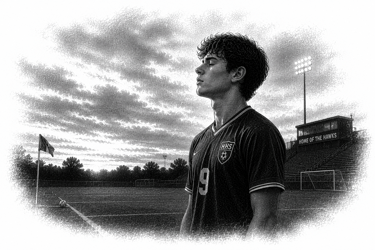Why Some High-Performing Athletes Suddenly Fall Apart Why Some High-Performing Athletes Suddenly Fall Apart