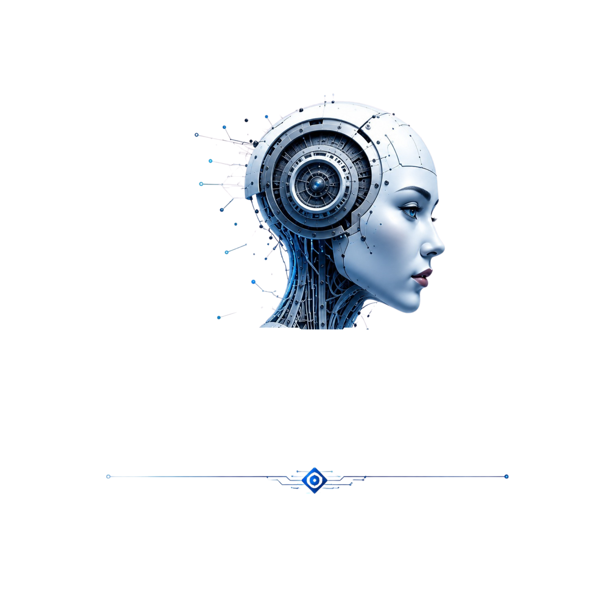 RealAIConnects Logo