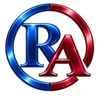 R&A Academy