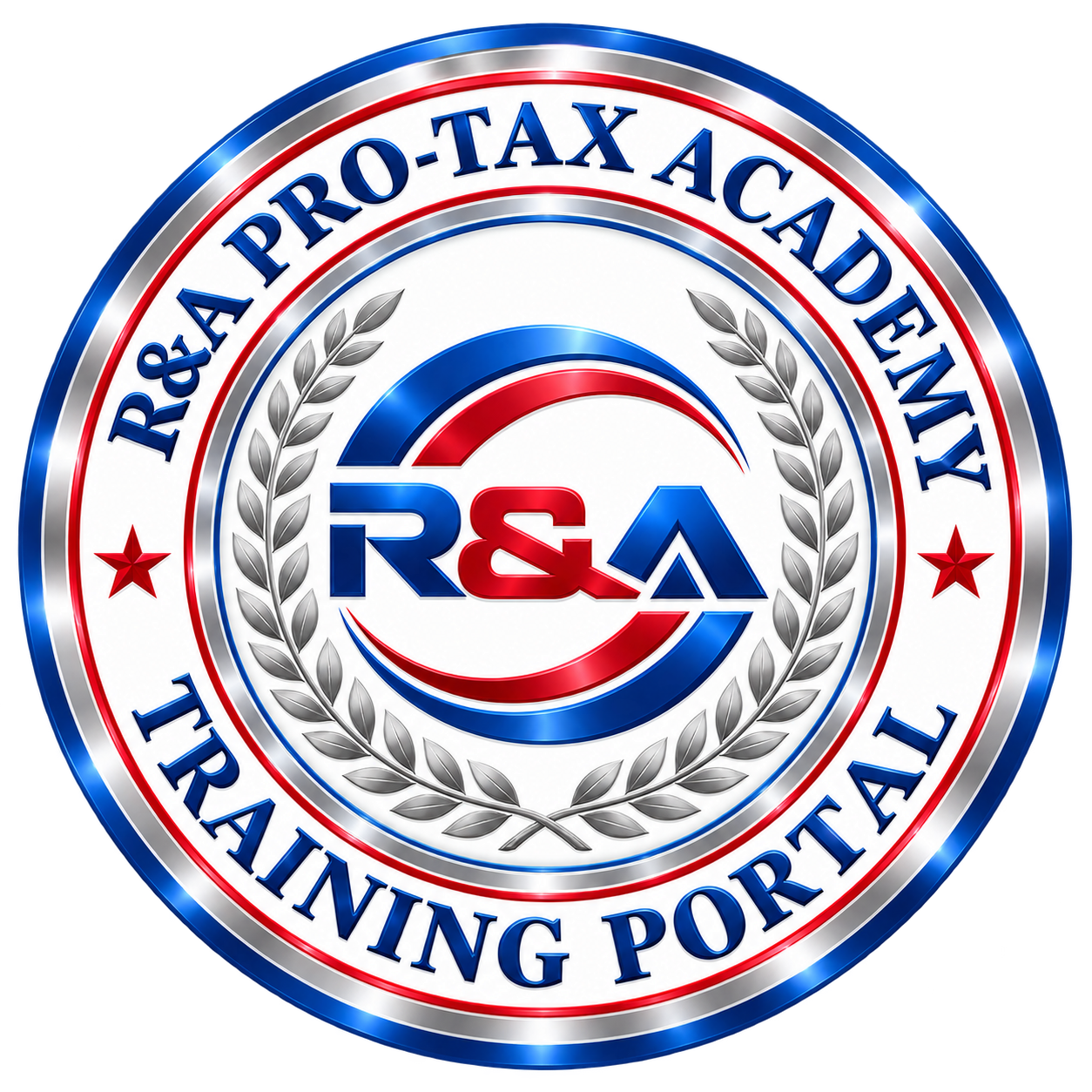 Training Portal