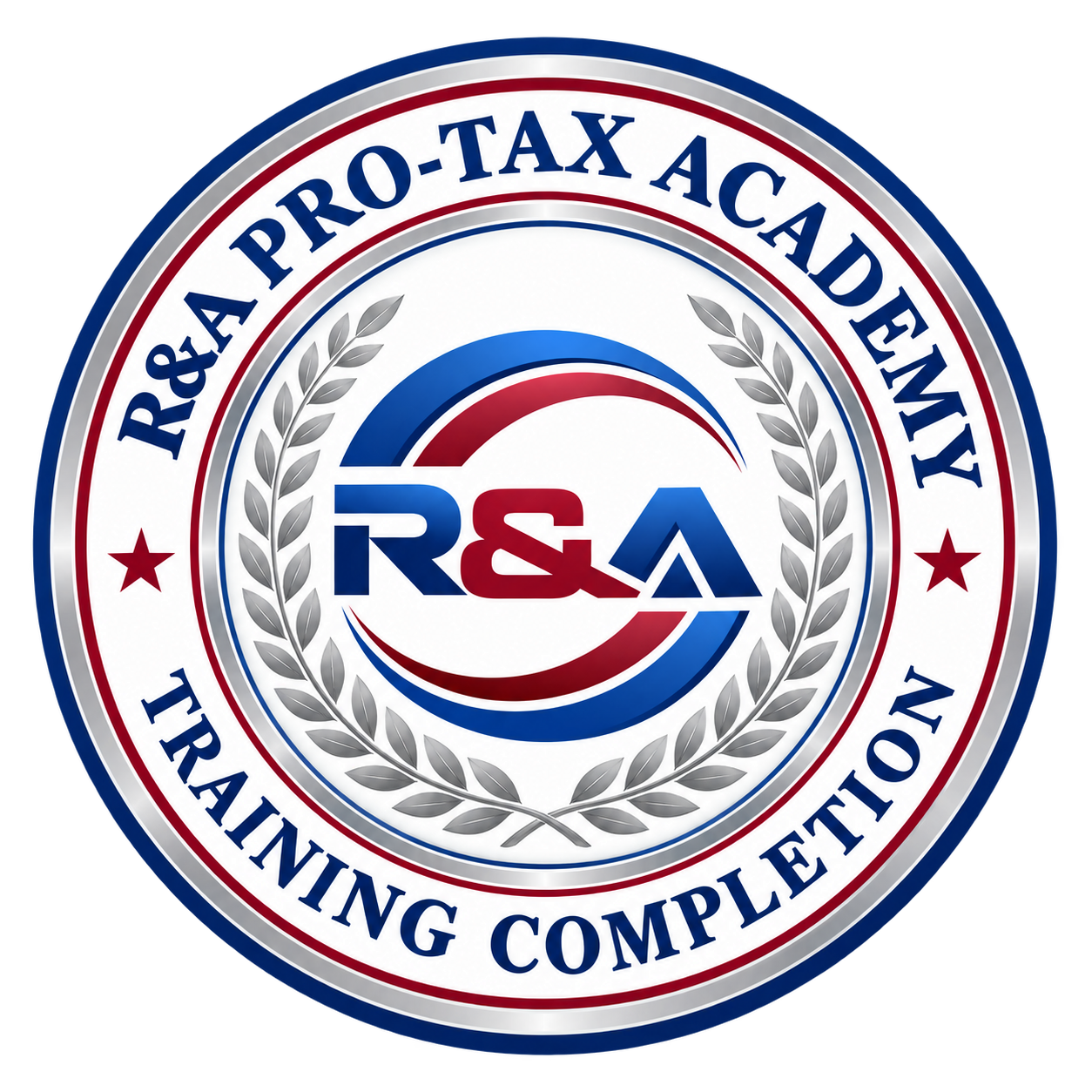 Training Completion