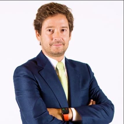 Fotografia de Pedro Cunha