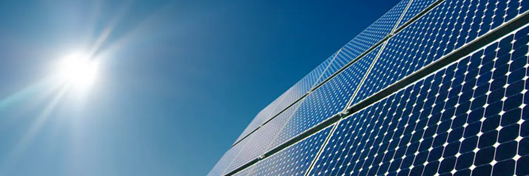 Leasing operațional și financiar în energie