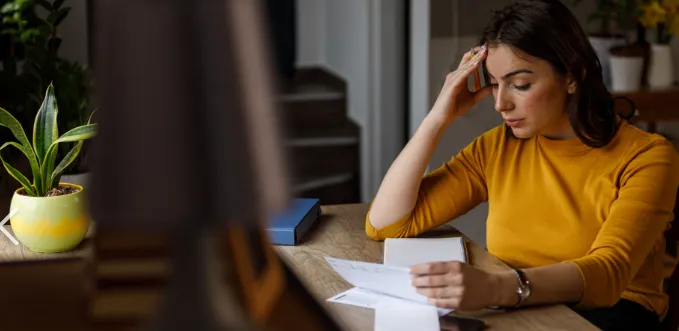 Greșeli frecvente la depunerea dosarelor de finanțare