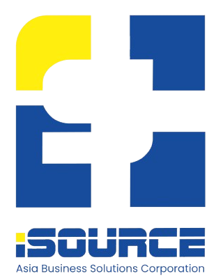 Isource Managed Print Services & Document Management Philippines | iSource Asia