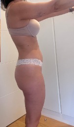 Ana Maria