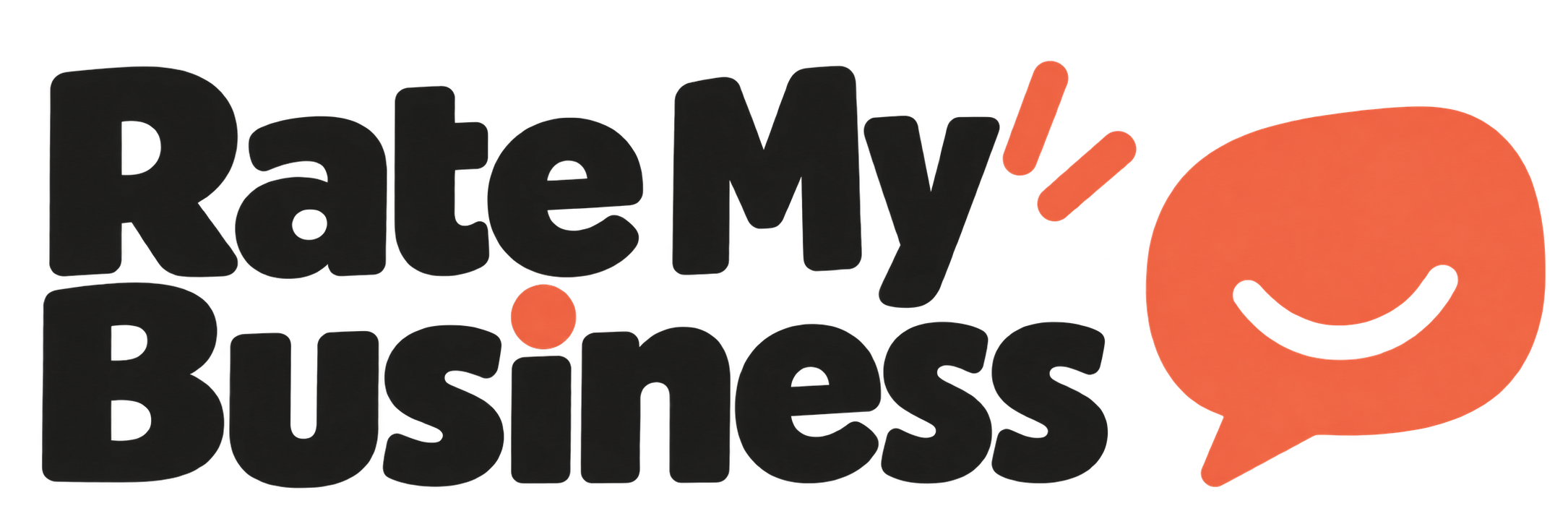 Rate My Business