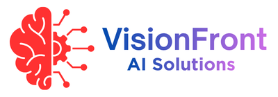 VisionFront AI Solutions