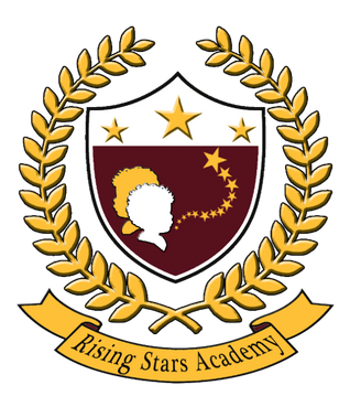 About our academy in Hawthorne