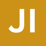 JI