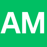 AM