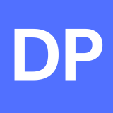 DP