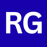 RG