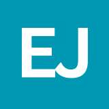EJ