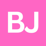BJ