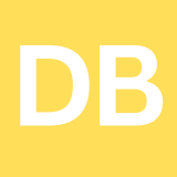 DB