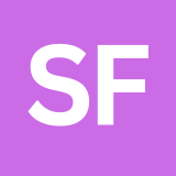 SF