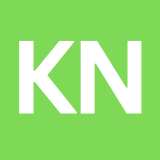 KN