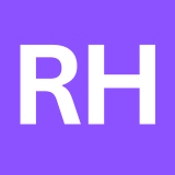 RH