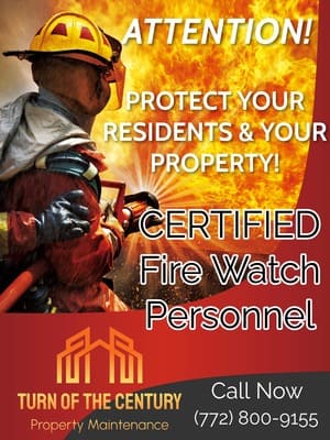 {{ custom_values.service_2 }} in {{custom_values.area_2})