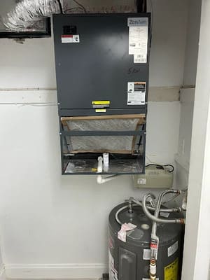 {{ custom_values.service_4 }} in {{custom_values.area_7})