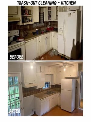 {{ custom_values.service_2 }} in {{custom_values.area_6})