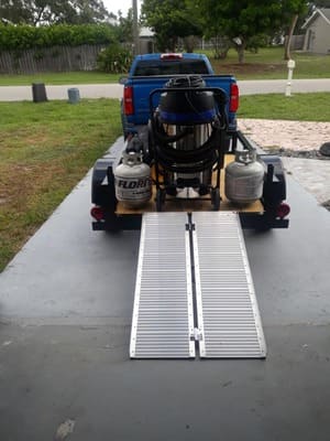 Drywall Install & Repair in West Palm Beach