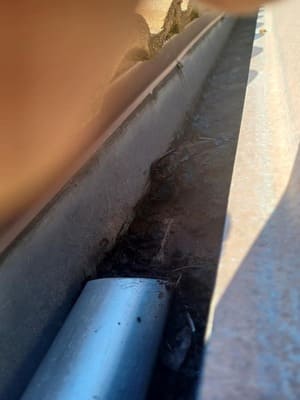 {{ custom_values.service_1 }} in {{custom_values.area_1})