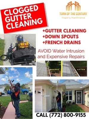 {{ custom_values.service_4 }} in {{custom_values.area_3})