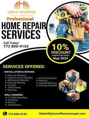 {{ custom_values.service_1 }} in {{custom_values.area_3})