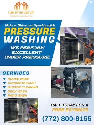 {{ custom_values.service_3 }} in {{custom_values.area_2})