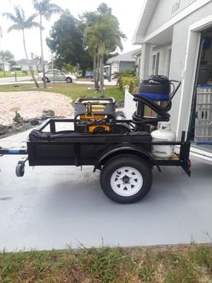 {{ custom_values.service_2 }} in {{custom_values.area_6})