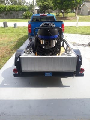 {{ custom_values.service_3 }} in {{custom_values.area_4})