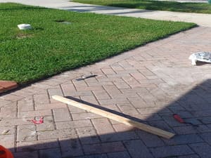 {{ custom_values.service_2 }} in {{custom_values.area_6})