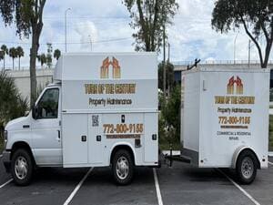 {{ custom_values.service_2 }} in {{custom_values.area_1})