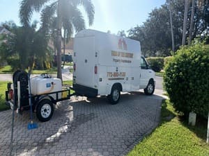 {{ custom_values.service_3 }} in {{custom_values.area_7})