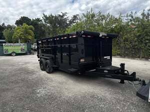 {{ custom_values.service_1 }} in {{custom_values.area_2})