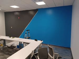 {{ custom_values.service_4 }} in {{custom_values.area_7})