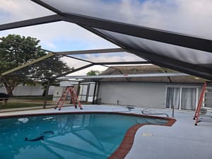 {{ custom_values.service_4 }} in {{custom_values.area_5})