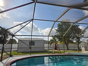 {{ custom_values.service_4 }} in {{custom_values.area_6})