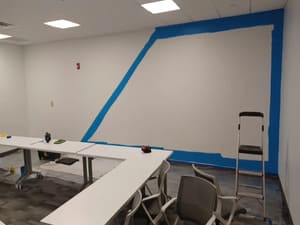 {{ custom_values.service_1 }} in {{custom_values.area_7})