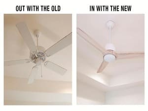 {{ custom_values.service_3 }} in {{custom_values.area_5})