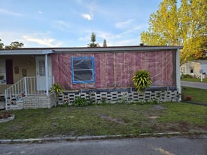 {{ custom_values.service_3 }} in {{custom_values.area_6})