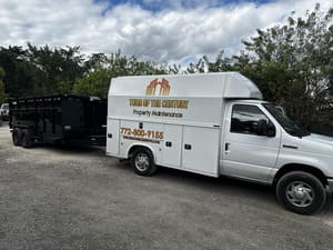 {{ custom_values.service_4 }} in {{custom_values.area_4})