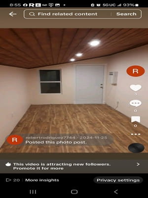 {{ custom_values.service_1 }} in {{custom_values.area_7})