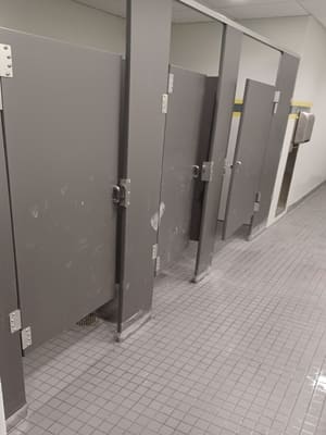 {{ custom_values.service_1 }} in {{custom_values.area_7})