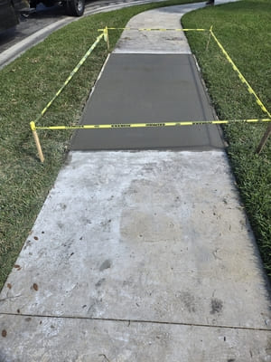 {{ custom_values.service_1 }} in {{custom_values.area_7})